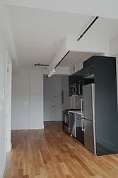 Rented by Manhattan Management LLC