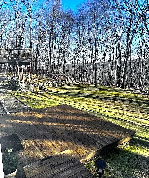 15 Indian Hill Ln #B — Photo 12