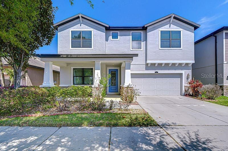 1st image of 871 Vino Verde Cir