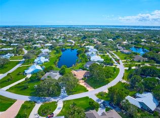 2028 NE Ginger Ter, Jensen Beach, FL 34957