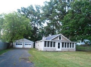46 New York Ave, Rensselaer, NY 12144