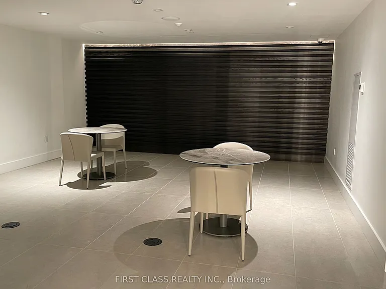 3 Rosewater St #1505W — Photo 19