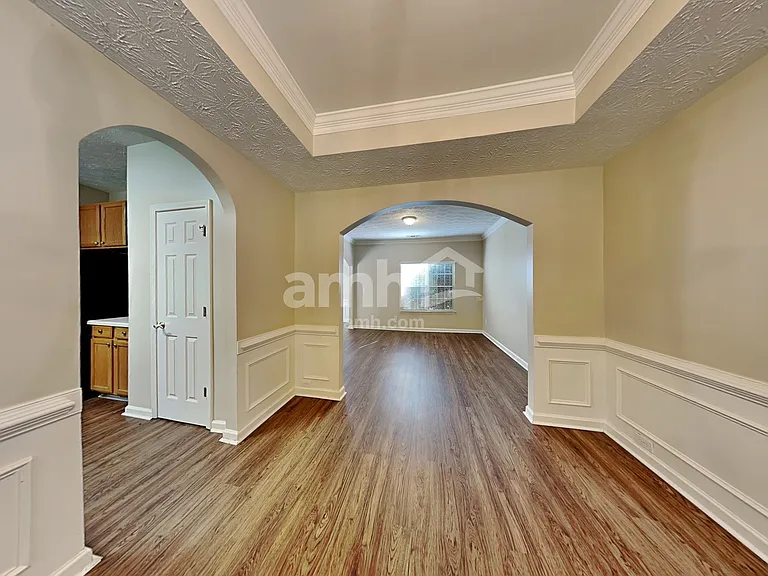 540 Gables Ct — Photo 5