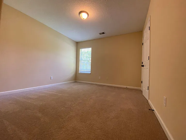 1475 Appling Walk Ln — Photo 22