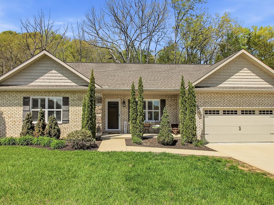 1st image of 7007 Elna Marie Dr