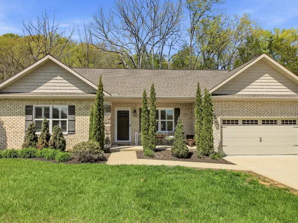 7007 Elna Marie Dr, Knoxville, TN 37924