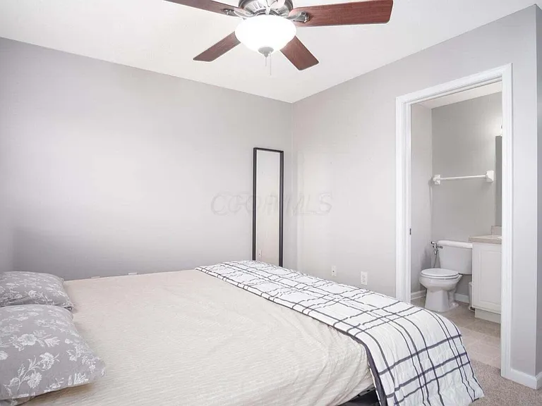 5286 Royal Arch Cascade Dr #26 — Photo 24