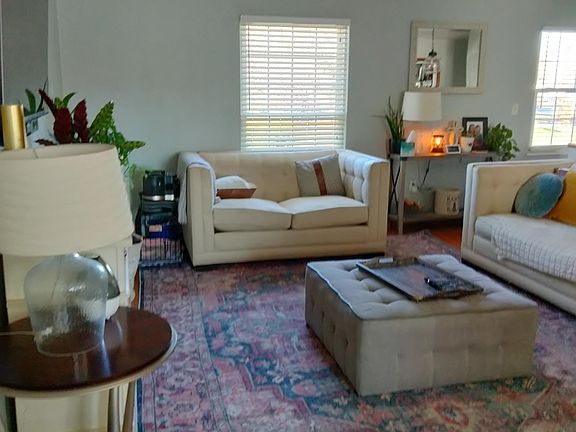 5th image of 1813 Wilshire Dr