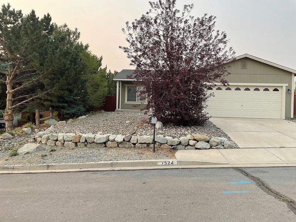 1st image of 7524 Cezanne Ct