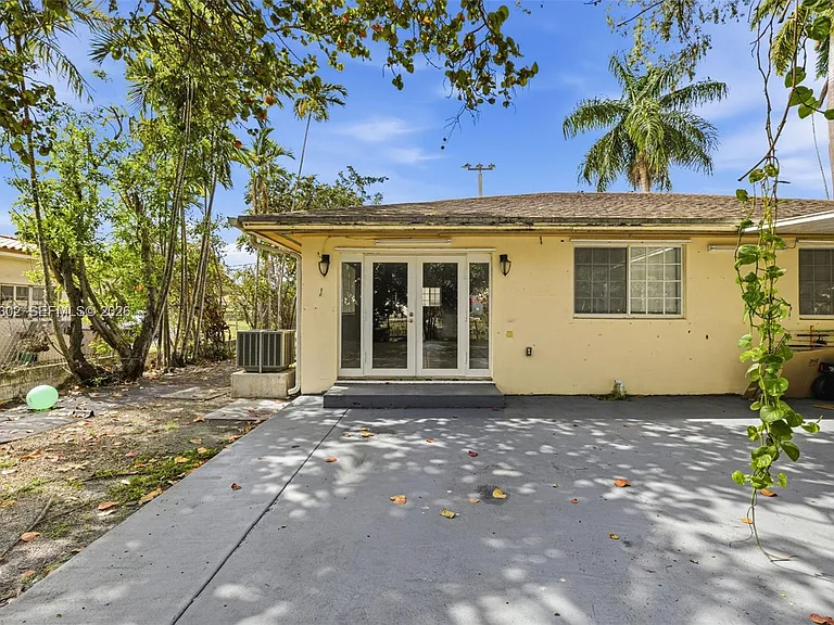13 S Royal Poinciana Blvd #24 — Photo 15