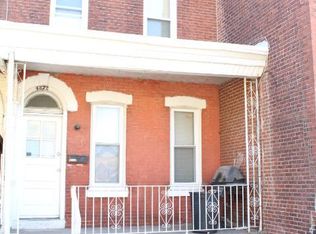 4273 Penn St, Philadelphia, PA 19124