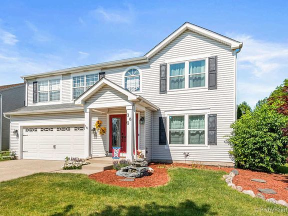 3rd image of 360 Woodland Dr