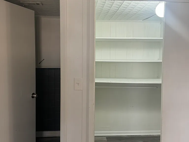 308 Joseph St #A — Photo 7