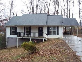 1st image of 1855 Norton Dr
