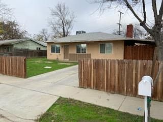 3rd image of 404 San Medina Drive