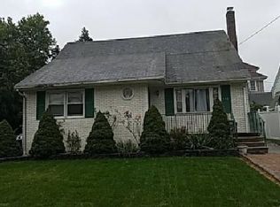 116 Hillside Ave, South River, NJ