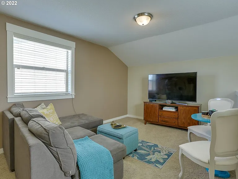 11464 SW 96th Ave — Photo 19