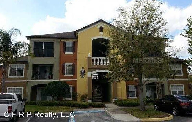 1st image of 724 Crest Pines Dr APT 521