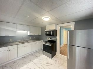 44 Main St UNIT 1, Raymond, NH 03077