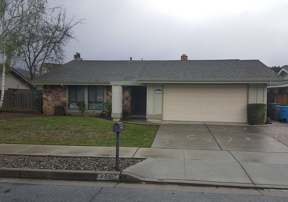 1st image of 7783 Laurel Dr