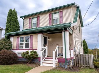 200 Grove Ave, Pittsburgh, PA 15229