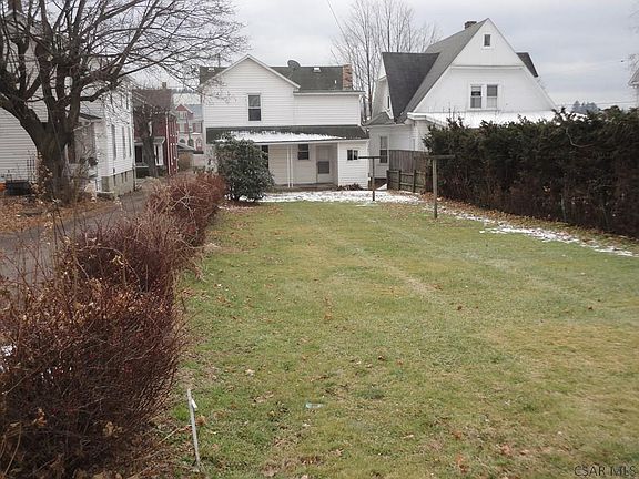 5th image of 229 North St