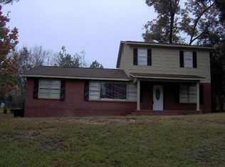 2404 Sandfort Rd, Phenix City, AL 36869