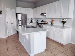 2056 Peregrine St, Manteca, CA 95337