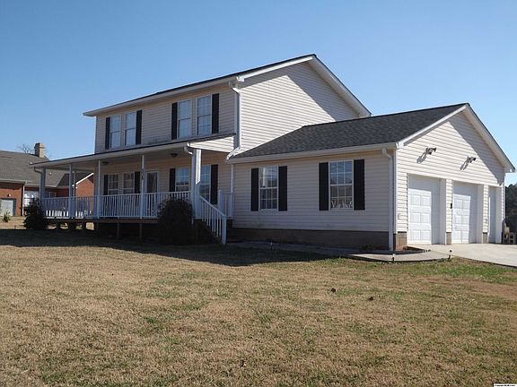 2nd image of 338 Saint Clair Dr