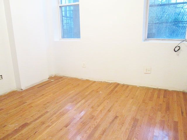 2nd image of 185 Ralph Ave