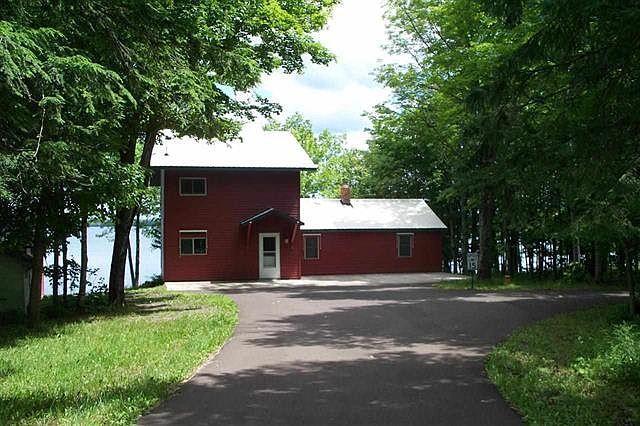 1st image of N11058 State Highway M64