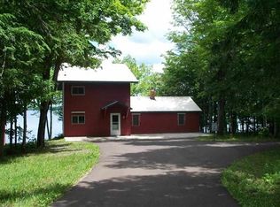 N11058 State Highway M64, Marenisco, MI 49947