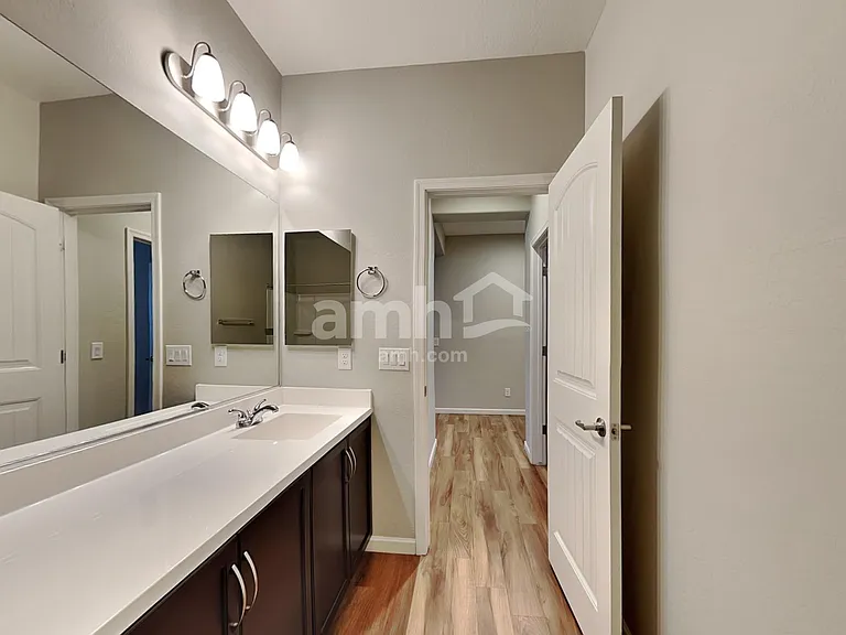 20715 W Stone Hill Rd — Photo 19