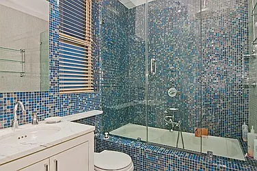 Sold by Century 21 Metropolitan