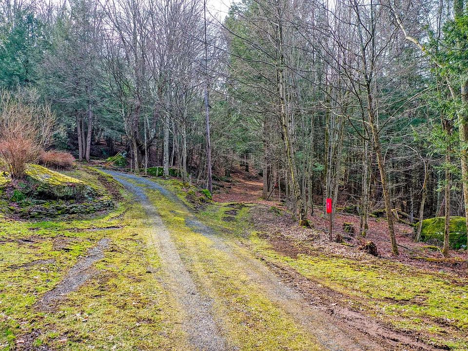 Lyman Todd Dr, Arkville, NY 12406 Zillow