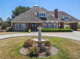 1555 Tiburon Way, San Luis Obispo, CA 93401