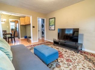 954 E Lowell Ave #A, Salt Lake City, UT 84102