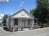 2nd image of 135 Berrellesa St
