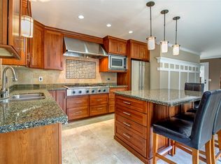 720 W University Ave #A, San Diego, CA 92103