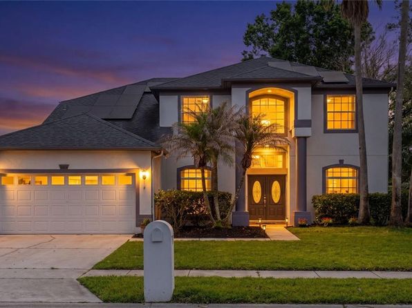 TEAMCONNECT REALTY LLC
