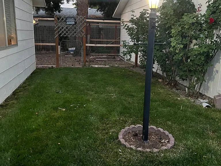144 Smith Ave #9 — Photo 14