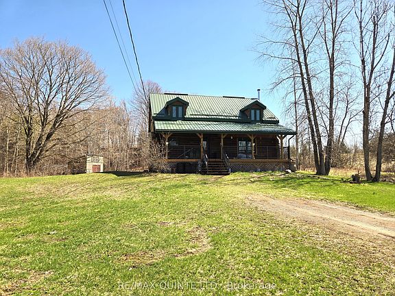 3rd image of 20 Thompson Rd