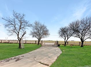 2103 Fm 2790, Lytle, TX 78052