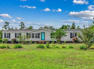 173 Nic Nat Pl, Conway, SC 29527