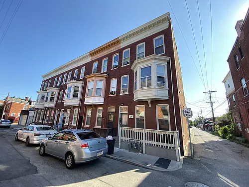 29 S Hartley St Photo 1