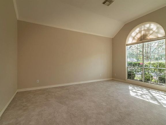 4th image of 4110 Pine Blossom Trl