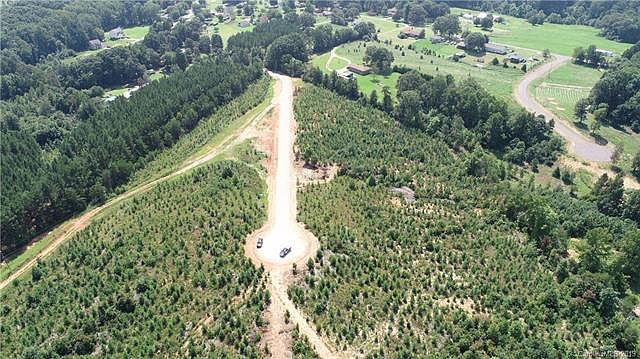 1st image of 151 Shepherd Valley Rd