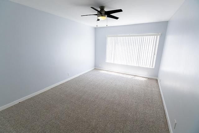 2nd image of 231 N La Peer Dr #303