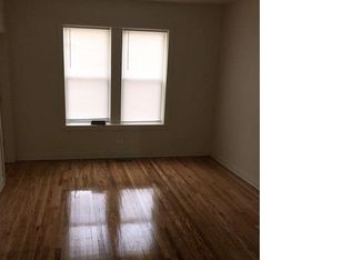5645 W Iowa St #1, Chicago, IL 60651