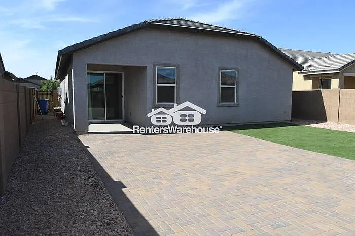 9449 W Montecito Ave — Photo 10